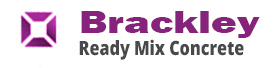 Ready Mix Concrete Brackley